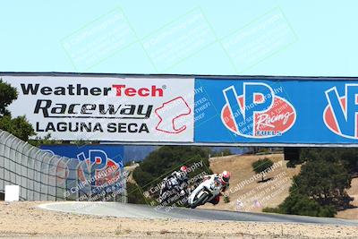 media/Jun-26-2022-CRA (Sun) [[122d0e5426]]/Race 5 (Expert 600 SS)/Turn 6/